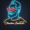 Cheshm Entezar - Single