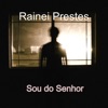 Sou do Senhor - Single