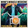 Thumbs up Angel album lyrics, reviews, download