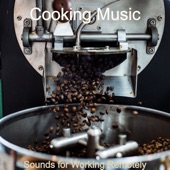 Piano and Guitar Smooth Jazz Duo - Vibe for Cooking at Home artwork