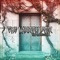The Narrow Door - Ivan Venerucci D.J. lyrics