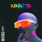 Euphanasia artwork