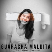 Guaracha Maldita (feat. Tribal, Aleteo, Zapateo) artwork