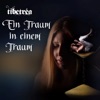 Ein Traum in einem Traum - Single