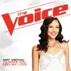 To Make You Feel My Love (The Voice Performance) - Single album lyrics, reviews, download