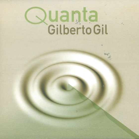 Cover artwork for Labirinto