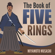 Miyamoto Musashi - The Book of Five Rings (Unabridged)