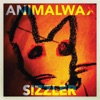 Animalwax - Funk You Very Much