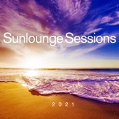 Sunlounge Sessions 2021 artwork