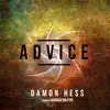 Stream & download Advice (feat. Hannah Boleyn)