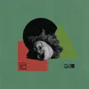 Over (Shift K3Y Remix) [feat. Gabrielle Aplin] - Single album lyrics, reviews, download