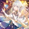 #Chapter3 (feat. Sennzai) - Aintops lyrics