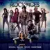 Rock of Ages (Original Motion Picture Soundtrack) album cover