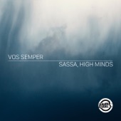 Vos Semper artwork