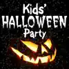 Stream & download Halloween Party For Kids