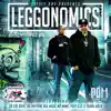 Stream & download Stylie Ray Presents: Leggo "Leggonomics"gutta MixTapes Vol4"