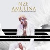 Nze Amulina - Single