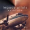 Fear Pt. Two (Hope and Failure) - Legacy Pilots lyrics