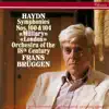 Stream & download Haydn: Symphonies Nos. 100 & 104