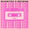 Pum Pum - Showtek & Sevenn lyrics