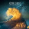 Deep Wave - Christian Buehner lyrics