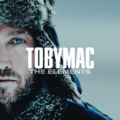 THE ELEMENTS cover art