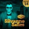 Uma Chance (feat. Nara Costa) - Silvanno Salles lyrics