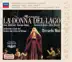 Rossini: La Donna del Lago album cover