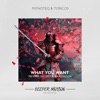 What You Want - Single