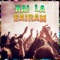 Beau Fara Masura (feat. Mr. Juve) - Florin Peste lyrics