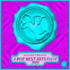 2020 J-Pop Best Hits Vol. 14(Music Box) album lyrics, reviews, download