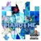 Hard 4 Me (feat. Vidal Garcia) - Tr3y $tackz lyrics
