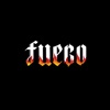 Fuego - Single