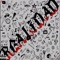 Bloqueo - I.A. lyrics