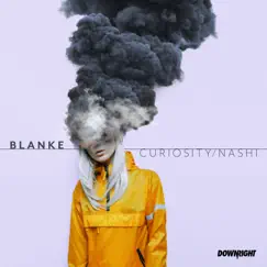 Curiosity EP by Blanke album reviews, ratings, credits