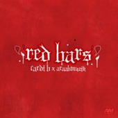 Red Barz artwork
