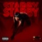 Stabby Stabby - Dajah lyrics