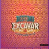 Destino Excavar para Escolares (EBV 2021) - EP