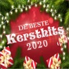 De Beste Kerst Hits 2020