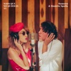 Nada Que No Quieras Tú - Single