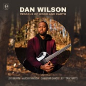 Dan Wilson - Who Shot John