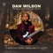 Who Shot John - Dan Wilson lyrics