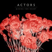 Mining for Heart artwork