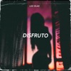 Disfruto - Single