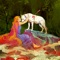 Bellevlei - Spoegwolf lyrics