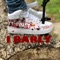 I Barly (feat. DeuceBlk) - Lil Wiz lyrics