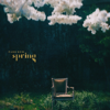 Spring (feat. Sandara Park) - Park Bom