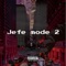 Jefe Mode 2 - Mari Jefe lyrics