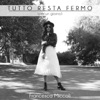 Tutto resta fermo (Per un giorno) - Single