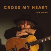 Cross My Heart artwork